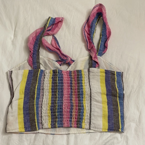 BP Matching Set - Picture 4 of 4